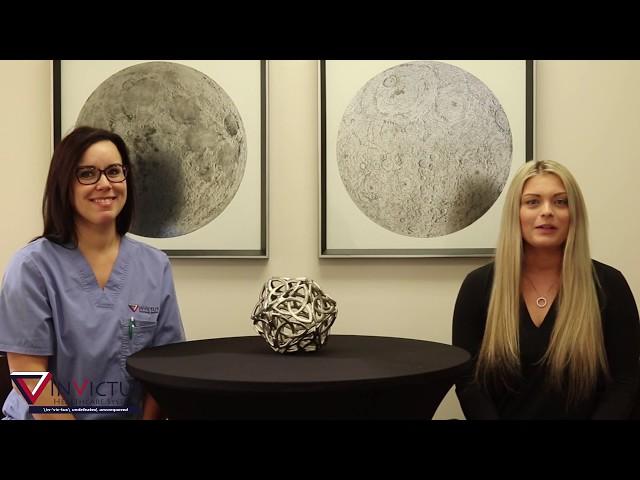 Tip Tuesday with Moriah Wilson, Kelly Wratten, APRN CNP Talks Hypertension