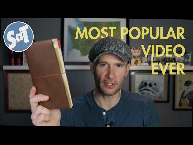 Sunday STUFFandTHINGS | 04/10/2022 | MY MOST POPULAR VIDEO EVER + VANILLA ROLL CAKE UPDATE