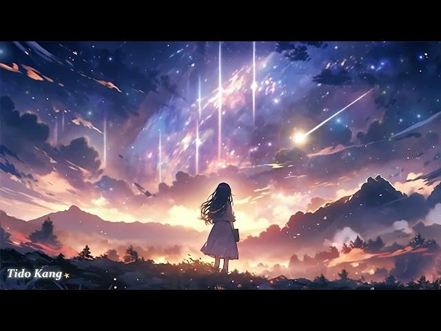 A collection of emotional piano music for dawn, very sad music, music for reading and studying.