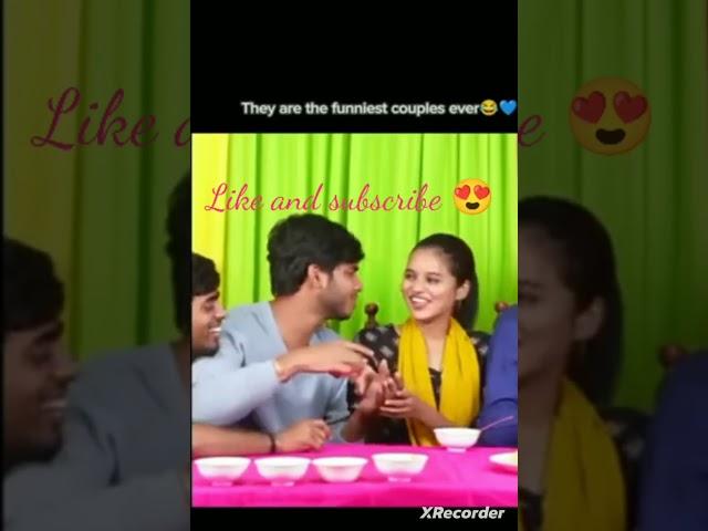 evergreen pair forever  comment panunge 