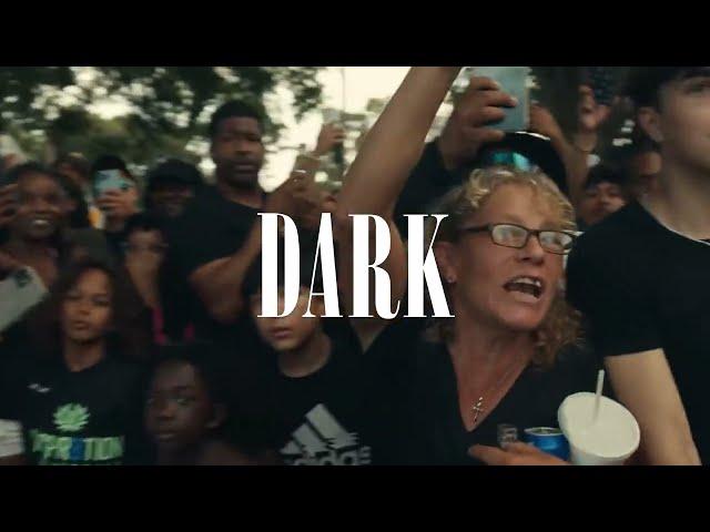 [FREE] BossMan Dlow Loop Kit/Sample Pack - "DARK" | 42 Dugg, EST Gee, Moneybagg Yo