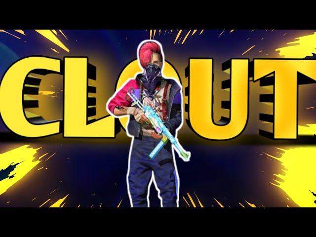 CLOUT  HIGHLIGHTS || ARITRA ARB LEGEND || NEW EDIT || 18TH JANUARY , 2022