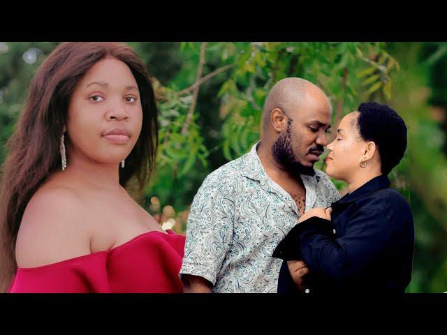 NDOA YA MGUMBA EPISODE 2  | Love Story |  NYUKI TV