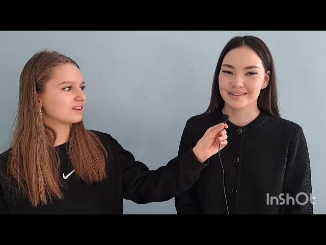 программа "Мысли вслух"