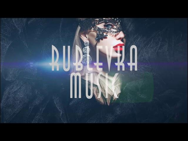 RUBLEVKA MUSIC |DJ PAUL WILLIAMS DEEP ESSENCE#17| #RUBLEVKAMUSIC  #DEEPHOUSE #NUDISCO #HOUSE