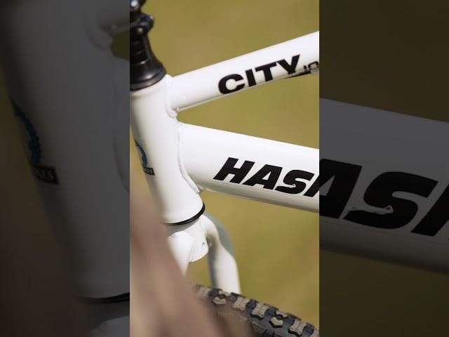 Geekay Hashtag 26T | Link in Description | #hashtag #geekaybikes #mtb #cycles  #bicycle #citycycling