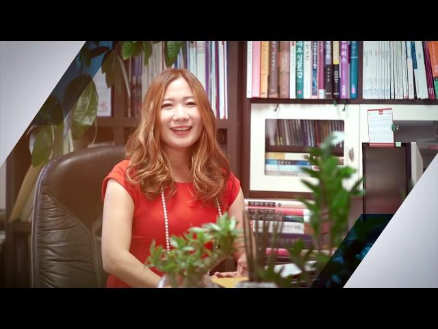 강종숙 프로필 소개 제이에스투어 대표이사 미래여행 트렌드 방향 세계100대명산완주자 전세계92개국여행자 경희대관광학박사 트레킹전문 JS투어CEO