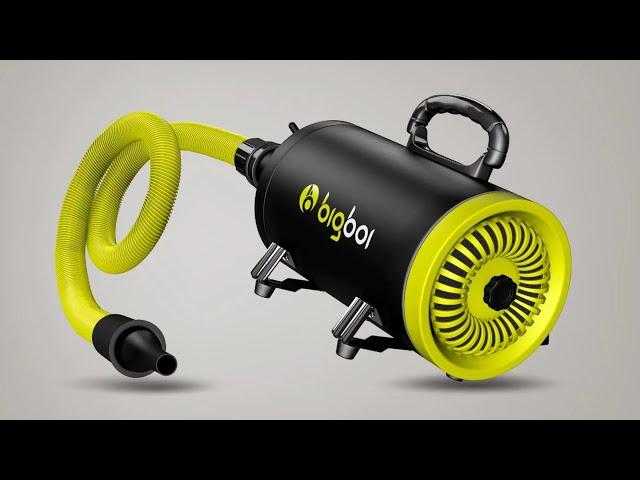 12 Coolest Car Gadgets On Amazon You Can Buy