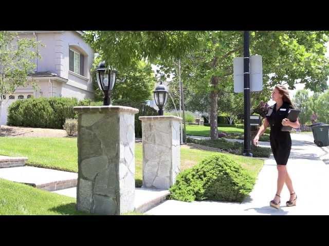 Laura Renno - Your Local Real Estate Expert