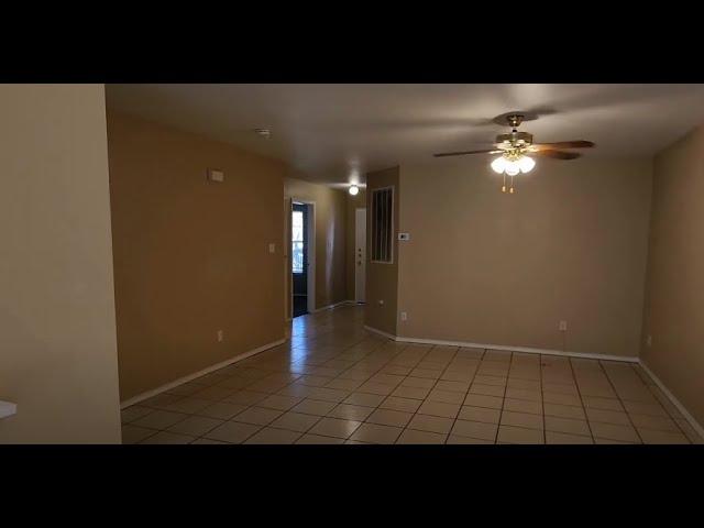 New Braunfels Properties for Rent 2BR/2BA by New Braunfels Property Management