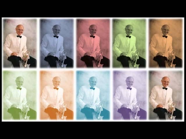 James Shepherd Versatile Brass   BY THE TIME I GET TO PHOENIX