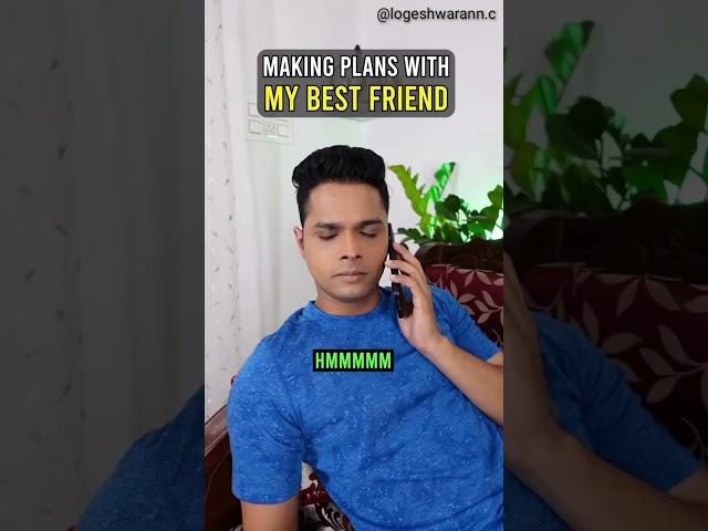 Make Music with Random Call