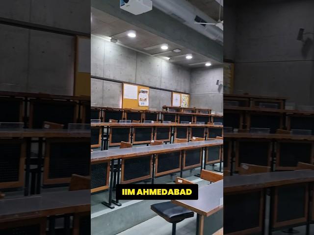 IIM Ahmedabad Casebooks | How we learn at IIMA