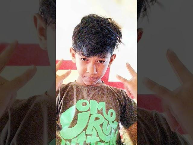 19 June 2025