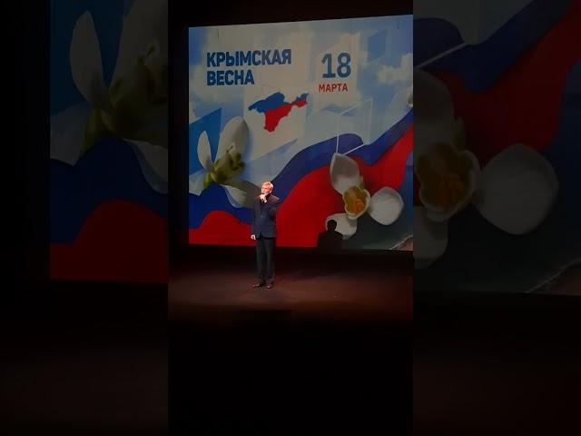 Александр Михайлов