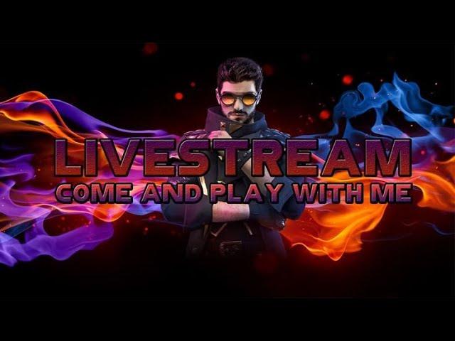 RED + HEAD = BAD BOY AYUSH  Live streaming of BAD BOY AYUSH 2007