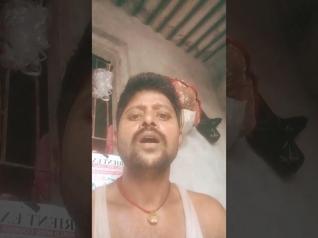 #shorts like#comment#sh#shorts comedy#Nishad Raj 2#are comedy#Nishad Raj 2#
