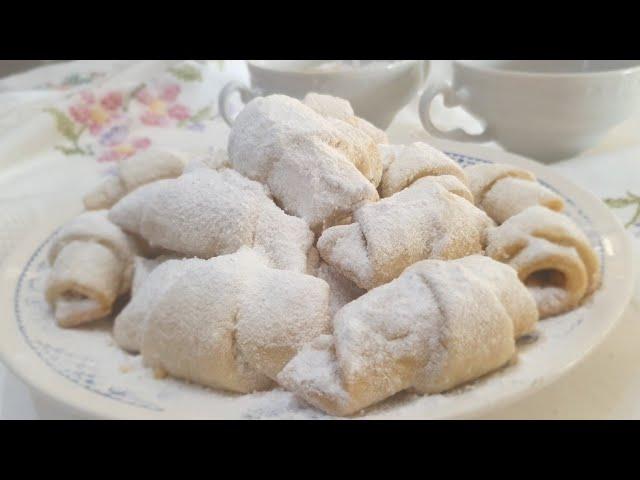 Постни сладки  / Lean sweets