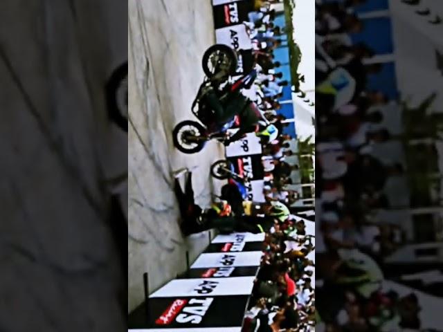 SRM University Road show #shorts #srm