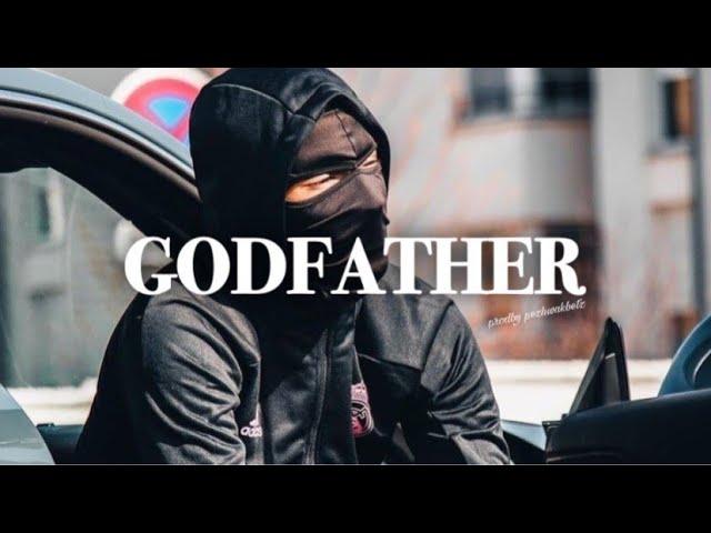 *FREE* Uk Drill type beat 2024 - ''Godfather''