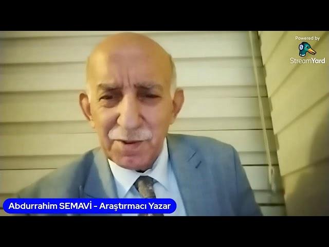 TOPLUMSAL BEKLENTİLER VE TORBA YASASI