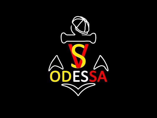 SV Odessa PROMO. Одесские песни