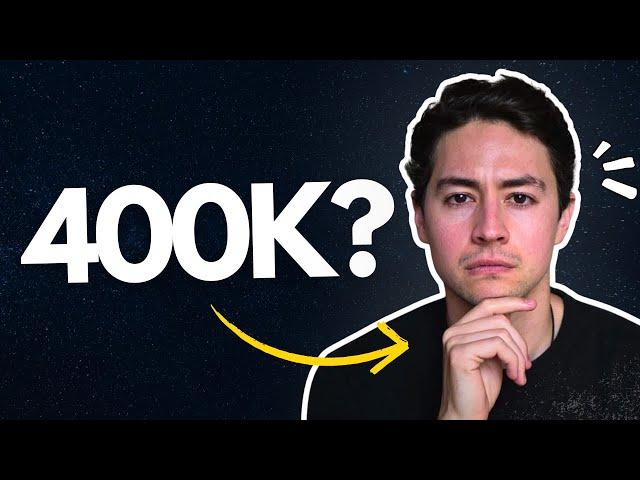 Watch Me Build An Instagram Scraper & Generate +400K DMs/Day With AI