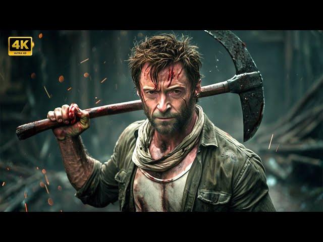 مُترجـــم New Released Action Movie | Full Movie 2024 | Latest Movie | 4K Ultra #actionmovies