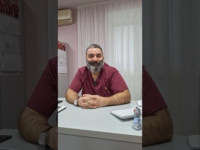 На какой день цикла начинают программу ЭКО? #репродуктолог #циклэко #беременность