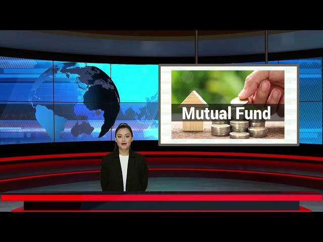 Dhaka Stock Exchange Today - 19 March 2025 | English | Daily Share Market News |