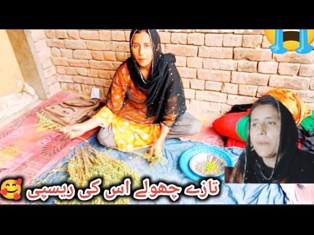 iFtari Mein Taaje ChanePakistani family || Rehana Punjabi Vlogs