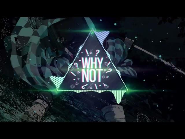 Ghostface Playa - Why Not (Phonk Remix) | Nhạc Nền Hot TikTok Gây Nghiện Mới Nhất 2022