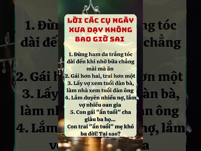 Chăm Sóc Sức Khỏe Toàn Diện – Kiến Thức Dinh Dưỡng  Lối Sống Lành Mạnh | Cộng Đồng Sức Khỏe #suckhoe