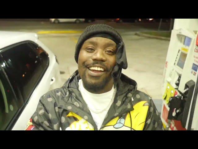 Twiss Paper - Best Revenge (Official Music Video) produced by Foreigner2x Shot by @nvzstrike8159
