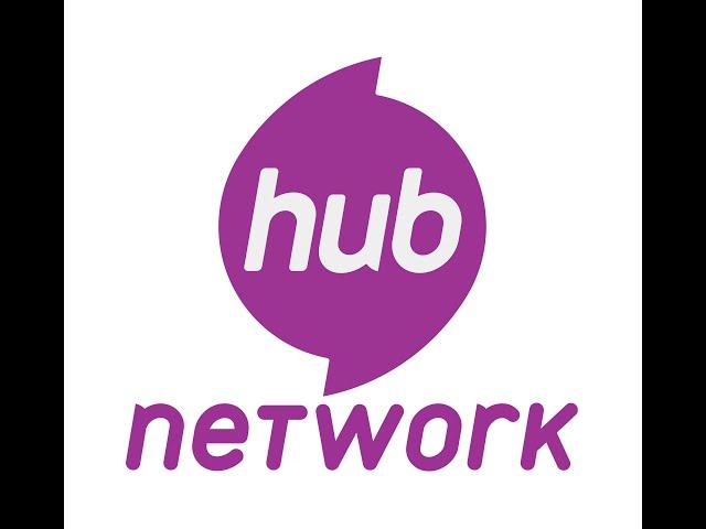 Hub Network | 2012 | Full Episodes with Commercials