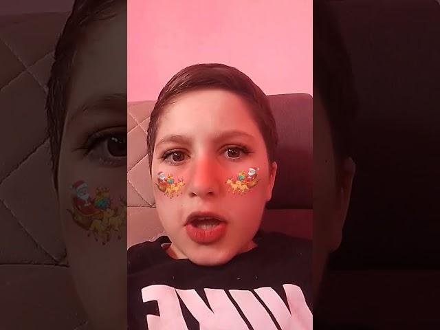 https://youtube.com/shorts/basr_ahlBsQ?si=HtMBsUx7CElSvDFL