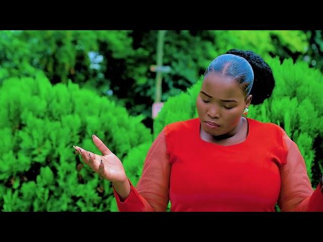 MINISTER SHIKU ALICE -NDÎRÎGANÎÎRE (OFFICIAL VIDEO) SMS SKIZA 6987099 TO 811.