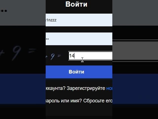 ПРОВЕРКА ПАБЛИКОВ В КС2 - АДМИН ПРОВЕРЯЕТ МЕНЯ НА ЧИТЫ @gra1ncheats  #проверкапабликов