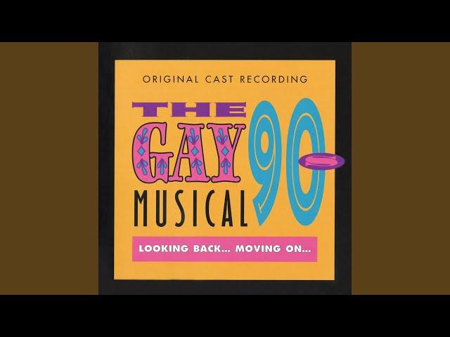 The Gay 90s