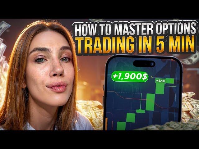  Best Trading on Binary Options 2025: Earn $1000+ Weekly with This Strategy!