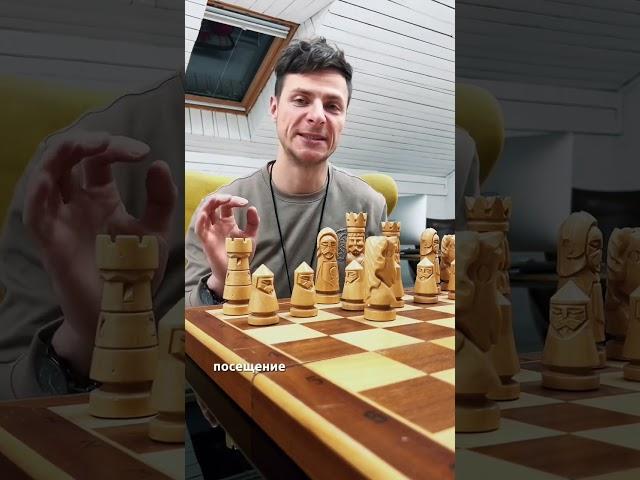 Простой, но эффективный ход по привлечению клиентов 
