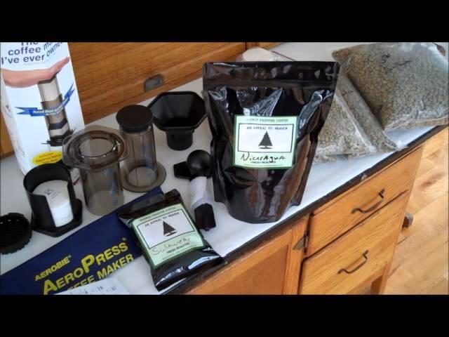 APOCALYPSE CAFE NOW OPEN!  *YANKEEPREPPER.COM UPDATE*