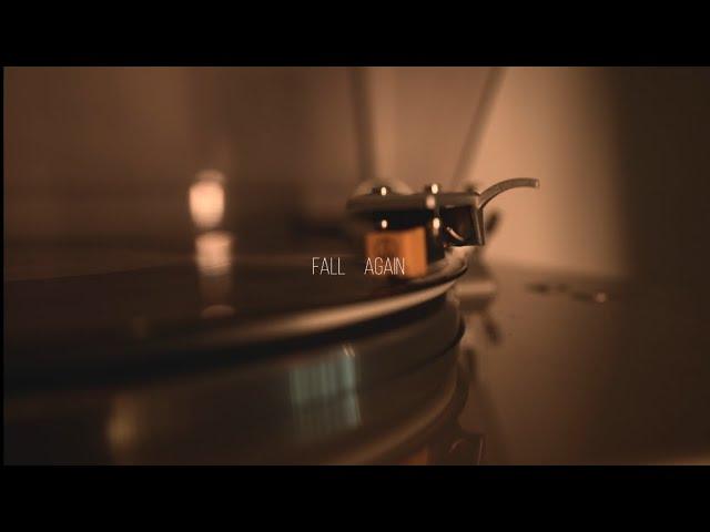라네스터 X 김희준 - ‘Fall Again’ M/V (선공개)