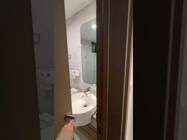 Bán căn hộ 2 phòng ngủ Zenity quận 1 - diện tích 94m2