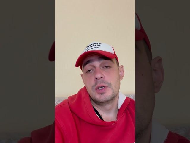 СЛОВАКИЯ ШВЕЦИЯ ПРОГНОЗ НА ФУТБОЛ СЕГОДНЯ | ВАЛУЙНАЯ СТАВКА ЛИГА НАЦИЙ УЕФА 11.10.2024 #футбол
