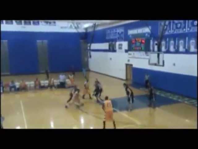 Temofe Anyameluna (12-13)-UBA BbALL Mix {raw}