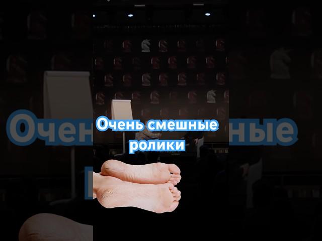 Смешные ролики для всех- миллионы у вас! #контент #нейросети #онлайн #бизнес #контентзавод
