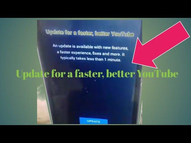 How to fix YouTube for a faster, better YouTube Kaise Fix kare