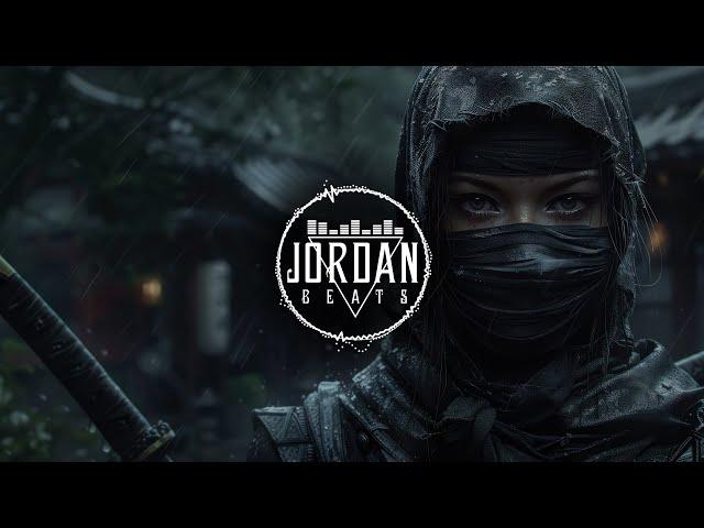 Hard Uplifting Rap Beat / Ethnic Motivational Type | ►Blade◄ | prod. Jordan Beats (Midex Collab)