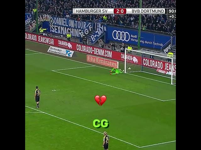 Çalhanoğlu goal #football #trending #funny